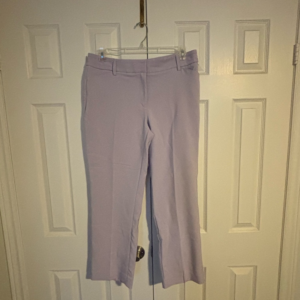 Lot of 3 Cleo Pants - Picture 5 of 14